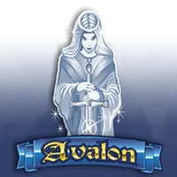 Avalon