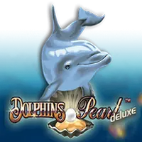 Dolphin's Pearl Deluxe