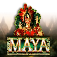 Maya